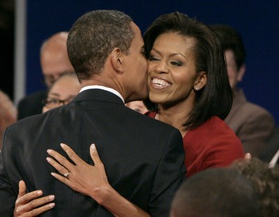 CREDIT (CLOCKWISE FROM TOP LEFT): AP PHOTO: MORRY GASH; ALEX BRANDON; JIM BOURG; JAE C. HONG; JAE C. HONG