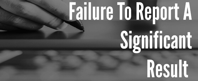 CREDIT: SHUTTERSTOCK, THINKPROGRESS/ADRIENNE MAHSA VARKIANI