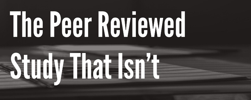 CREDIT: SHUTTERSTOCK, THINKPROGRESS/ADRIENNE MAHSA VARKIANI