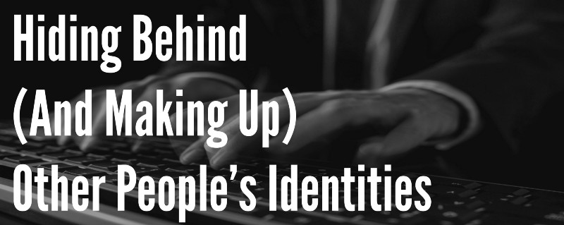 CREDIT: SHUTTERSTOCK, THINKPROGRESS/ADRIENNE MAHSA VARKIANI