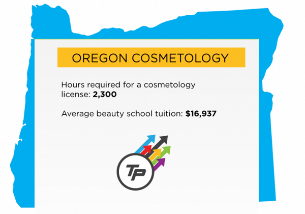 CREDIT: Dylan Petrohilos/ThinkProgress