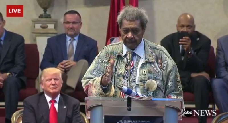 CREDIT: ABC NEWS SCREENGRAB