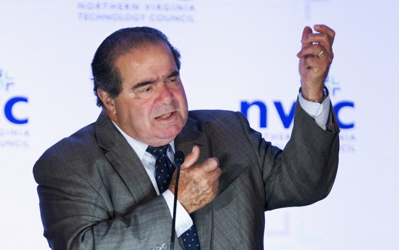 CREDIT: AP Photo/Manuel Baice Cenata