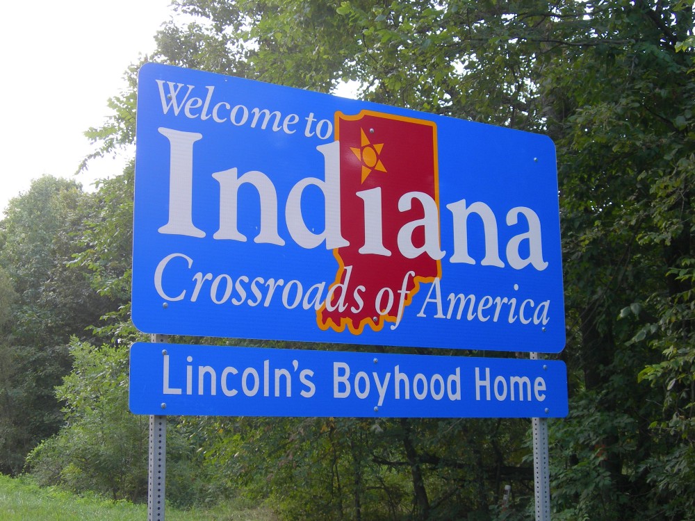 CREDIT: FLIKR/JIMMY EMERSON, DVM