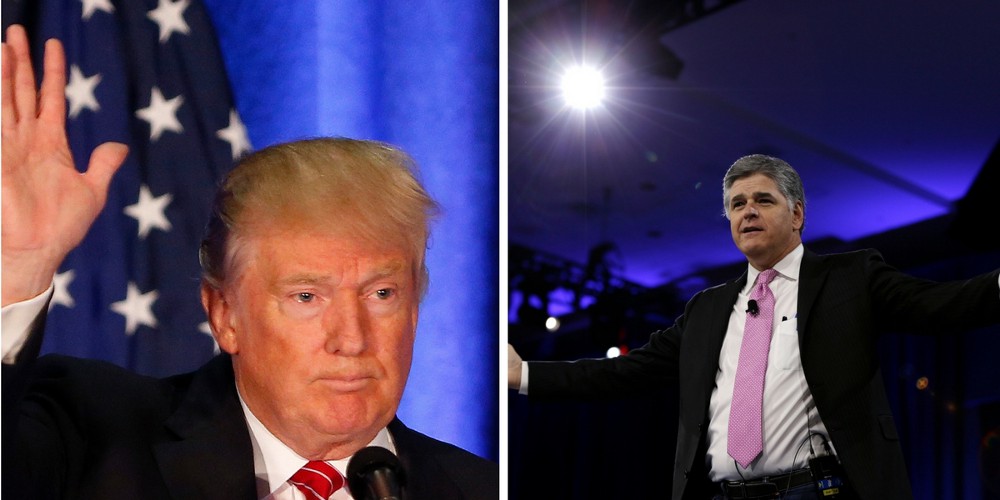 AP Photo/Carolyn Kaster, File