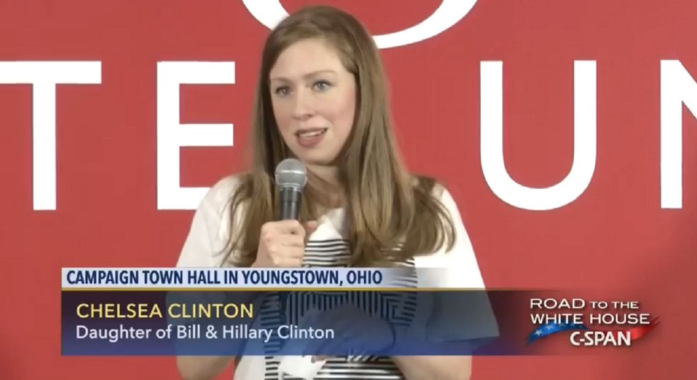 CREDIT: C-SPAN screengrab