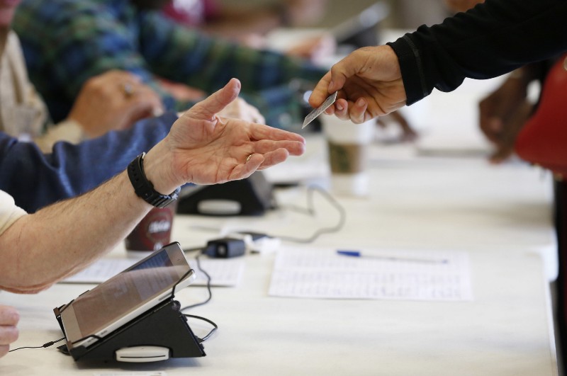 CREDIT: AP Photo/Rogelio V. Solis