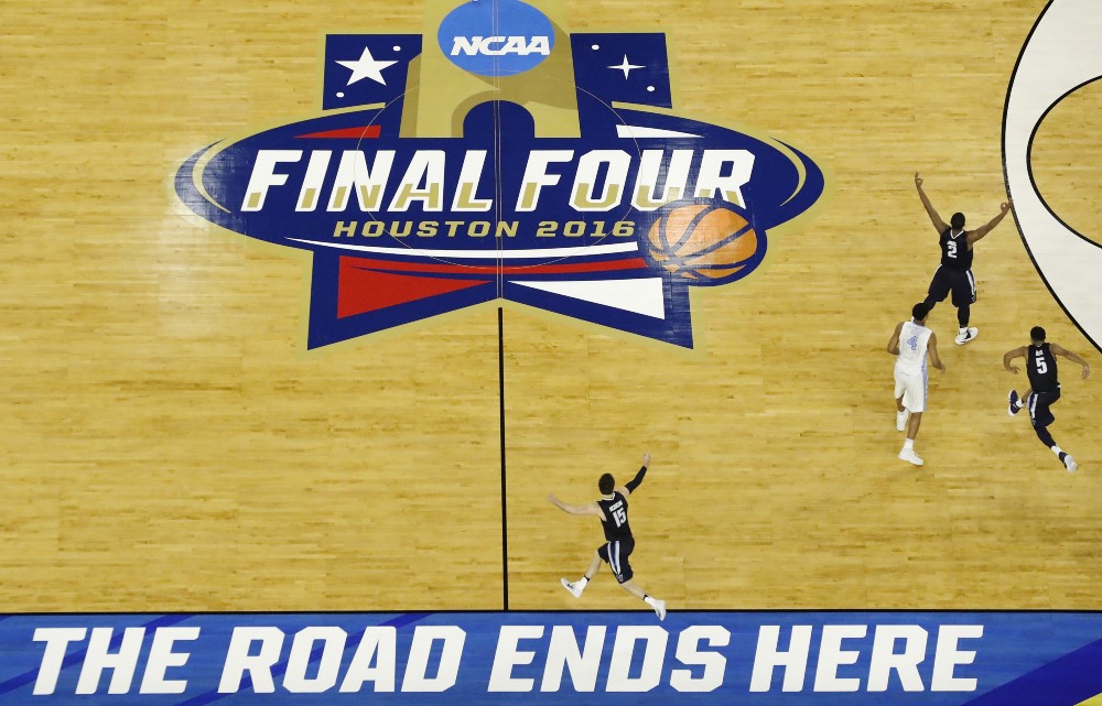 CREDIT: AP PHOTO/MORRY GASH