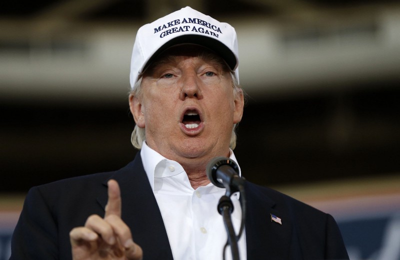 CREDIT: AP PHOTO/GERALD HERBERT
