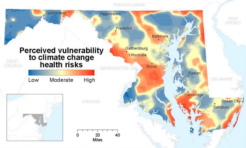 CREDIT: Akerlof, Delamater, Boules, Upperman, & Mitchell, 2015
