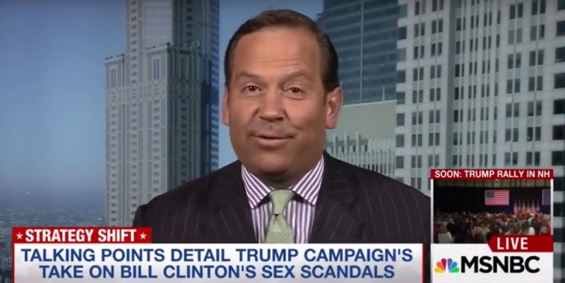 CREDIT: MSNBC screengrab