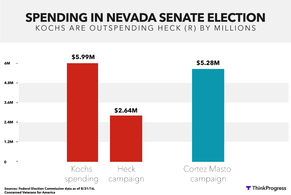 CREDIT: DYLAN PETROHILOS