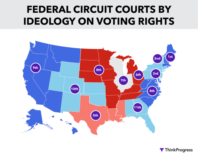 CREDIT: DYLAN PETROHILOS