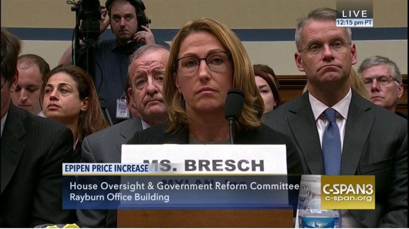 CREDIT: Screenshot, CSPAN3