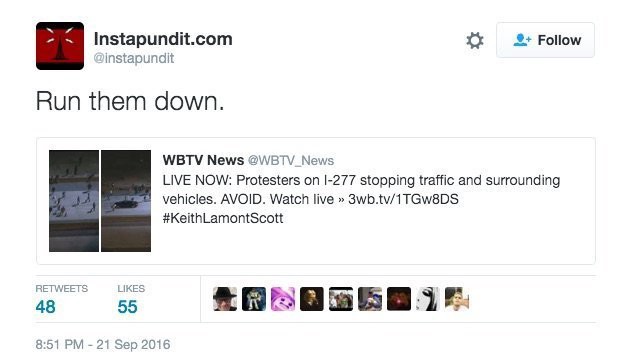 CREDIT: Screenshot/Twitter