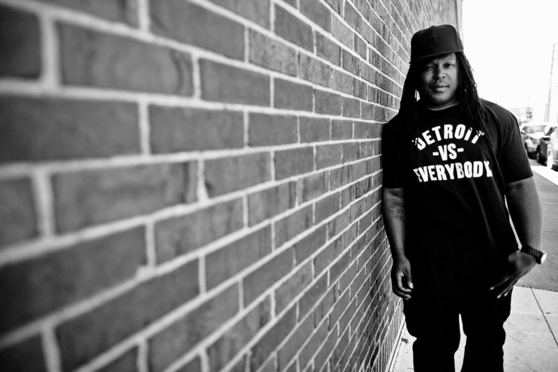 CREDIT: JORDAN CHING