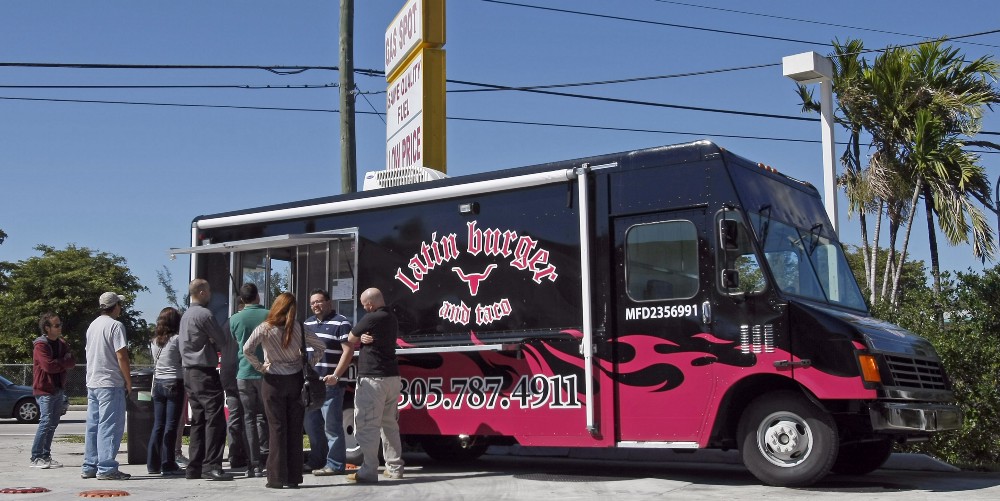 CREDIT: AP PHOTO/ALAN DIAZ