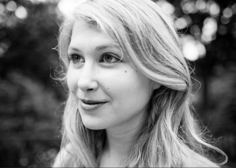 CREDIT: KNOW YOUR TITLE IX.