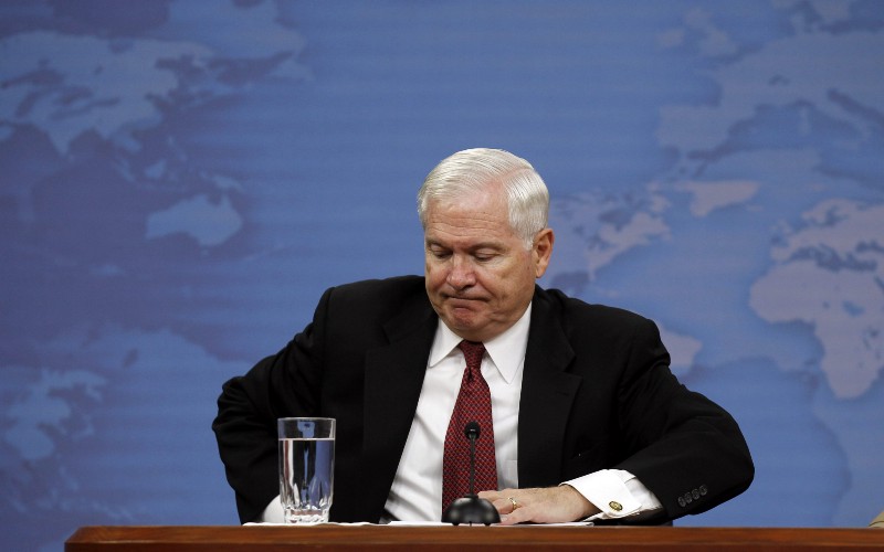 CREDIT: AP PHOTO/ALEX BRANDON