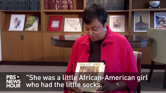 CREDIT: PBS