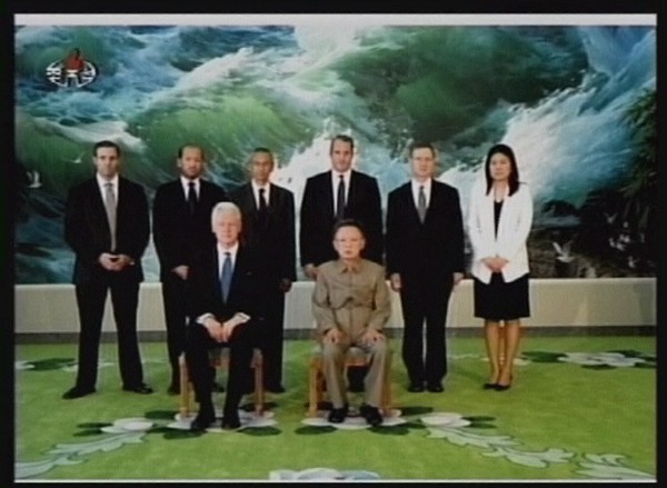 Remember this? Judicial Watch hopes that you don’t. CREDIT: AP PHOTO/KRT TV VIA APTN