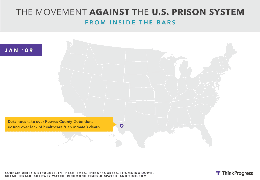 CREDIT: Dylan Petrohilos