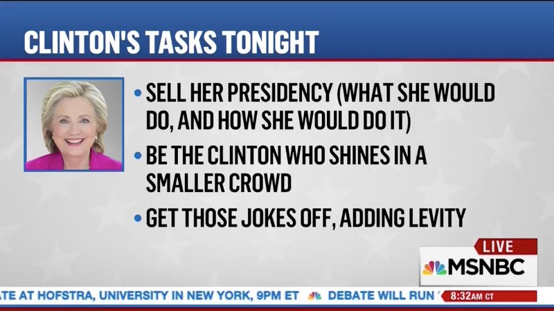 CREDIT: Andrew Kaczynski on Twitter