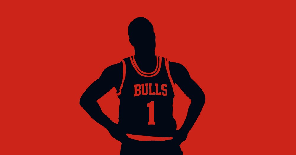 CREDIT: DYLAN PETROHILOS, THINKPROGRESS