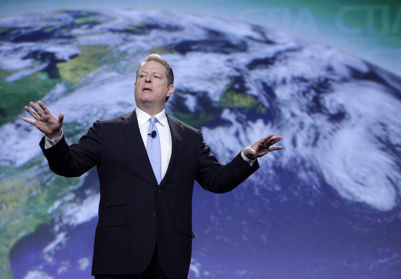 CREDIT: AP Photo/Jae C. Hong