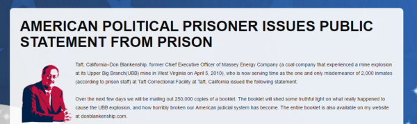 CREDIT: donblankenship.com