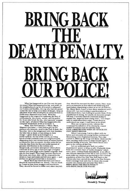 CREDIT: New York Times