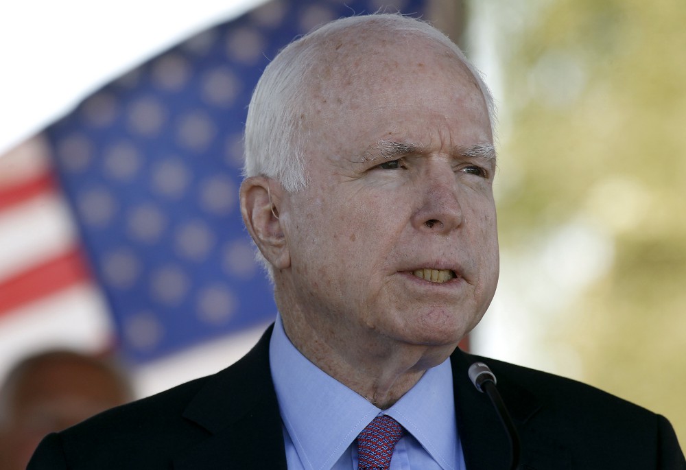 CREDIT: AP Photo/Ralph Freso
