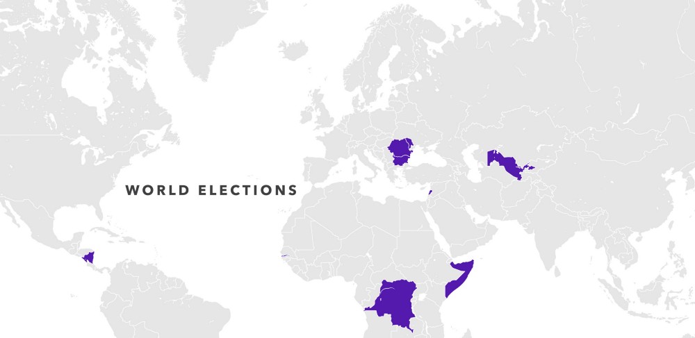 CREDIT: ThinkProgress/Dylan Petrohilos