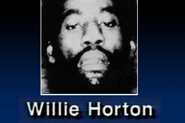 CREDIT: Screencap via Salon