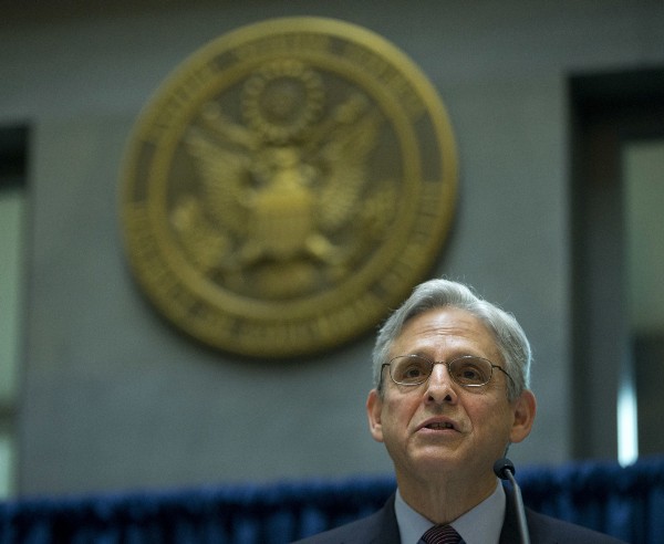 Remember this guy? CREDIT: AP Photo/Pablo Martinez Monsivais