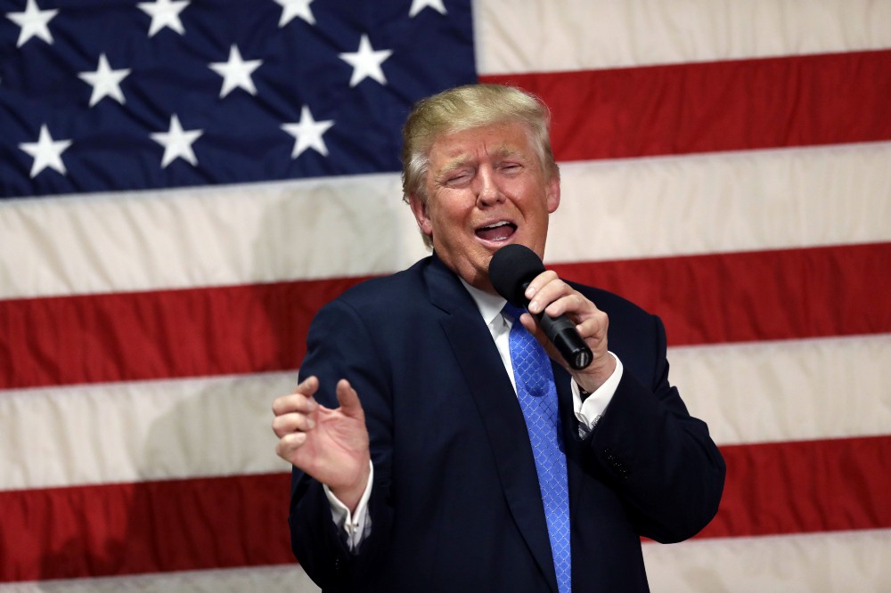 CREDIT: AP Photo/Robert F. Bukaty