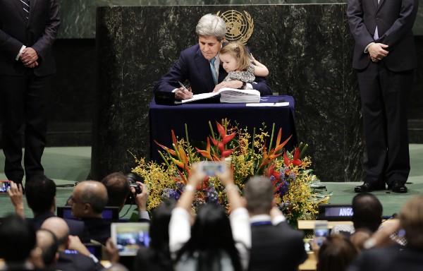 CREDIT: AP Photo/Mark Lennihan