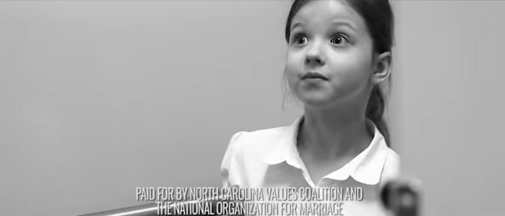 CREDIT: YouTube/Screenshot