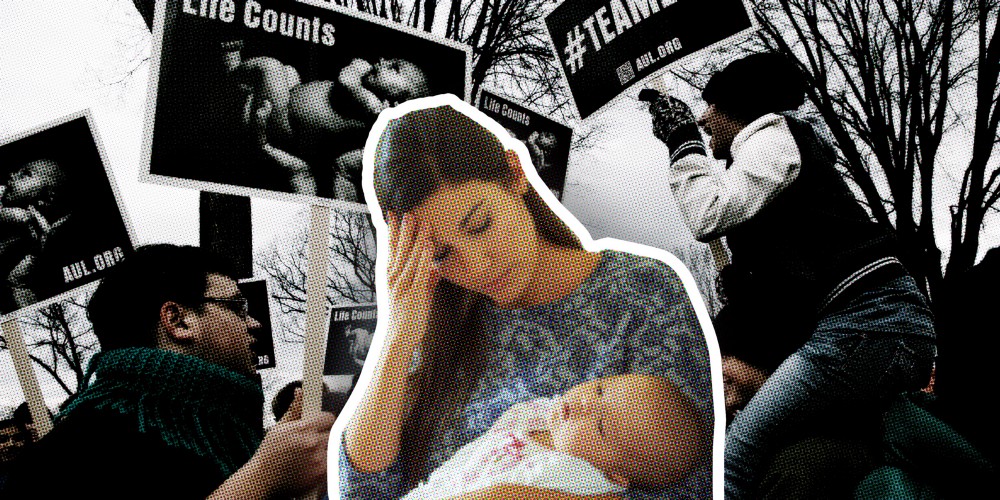 CREDIT: AP Photo/iStock/Dylan Petrohilos