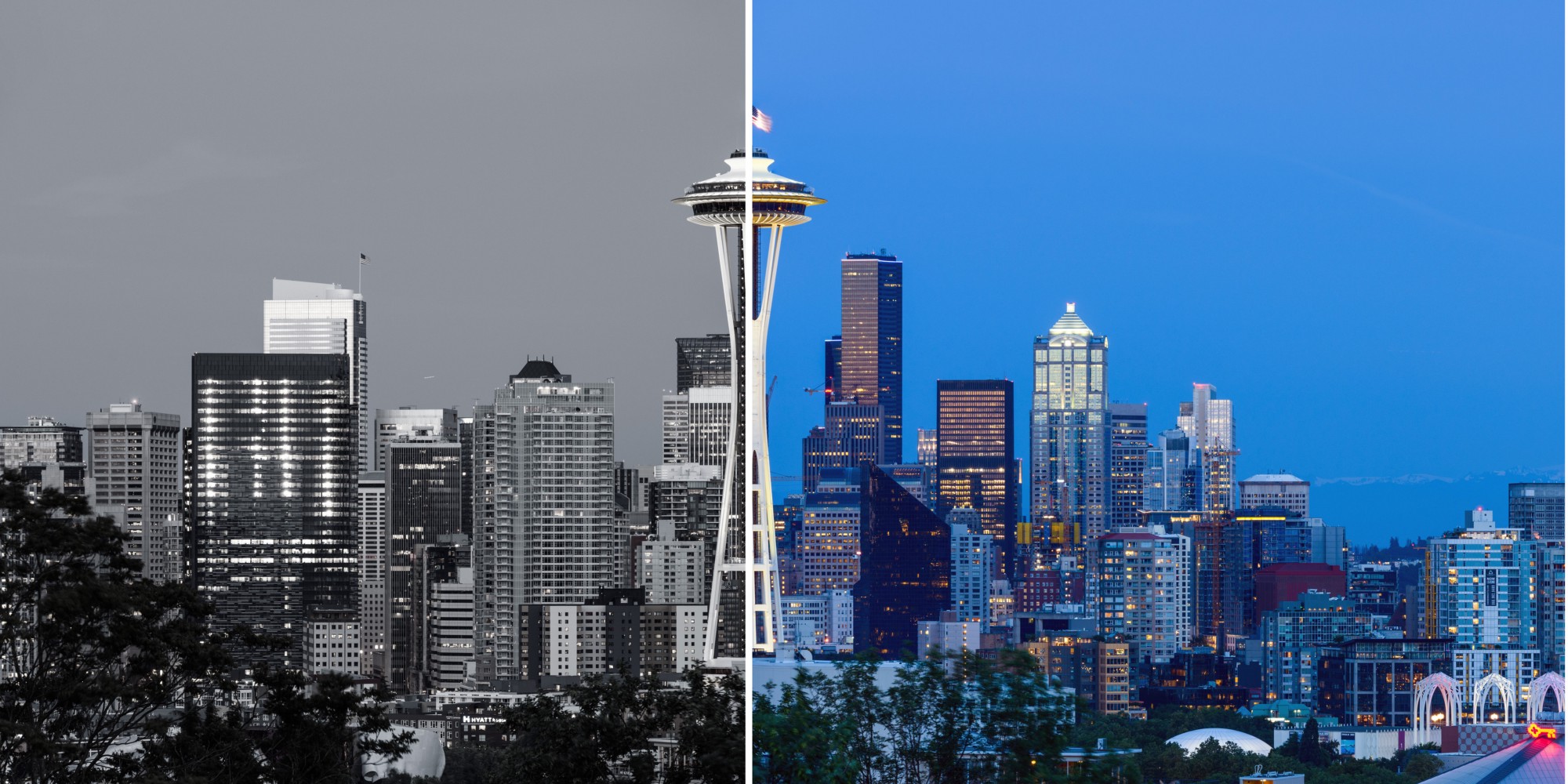 CREDIT: IStock/ThinkProgress, Dylan Petrohilos