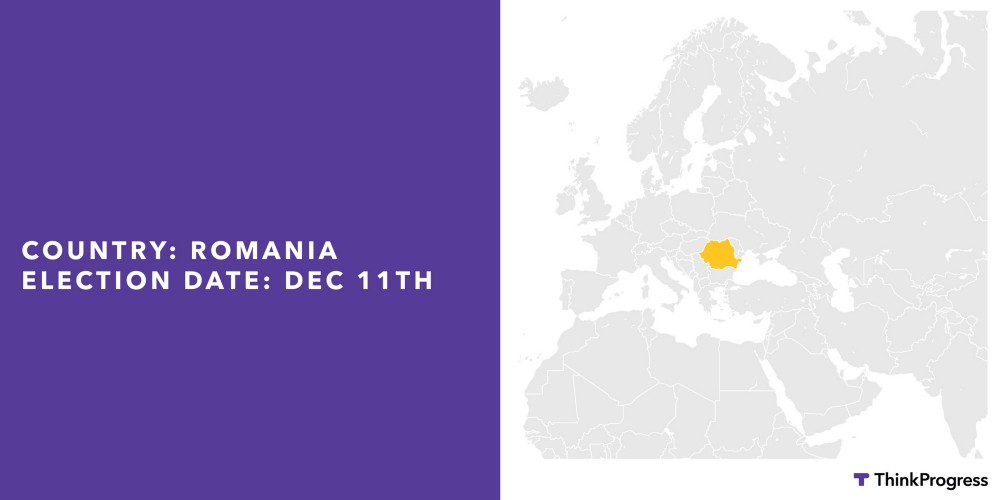 CREDIT: ThinkProgress/Dylan Petrohilos