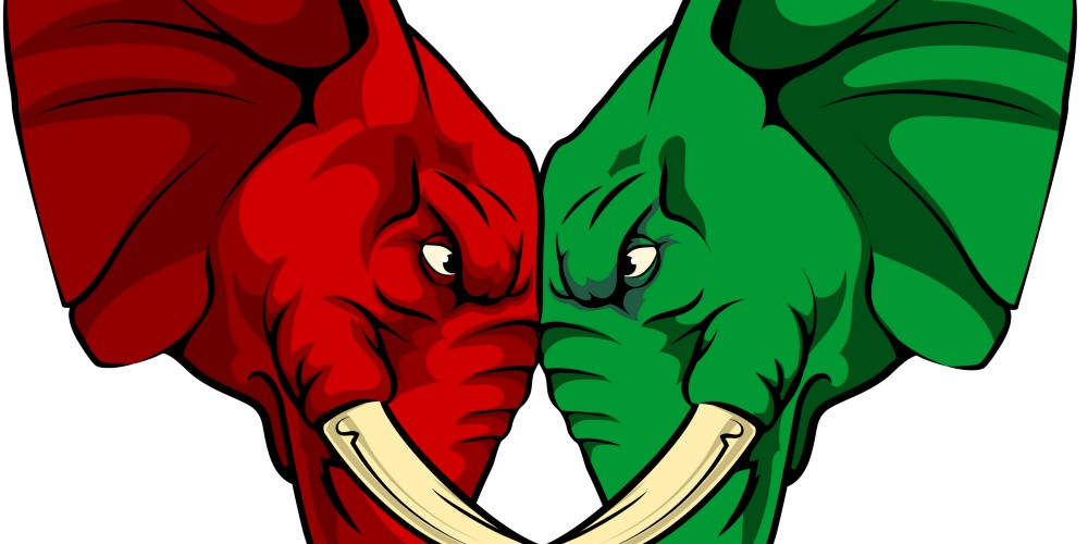 Throwing green money after bad ThinkProgress