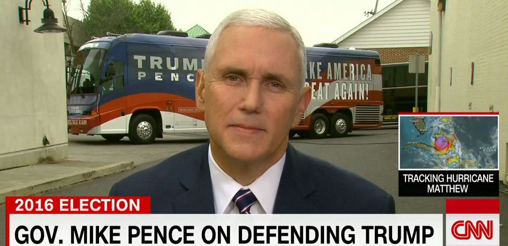 CREDIT: Screenshot/CNN