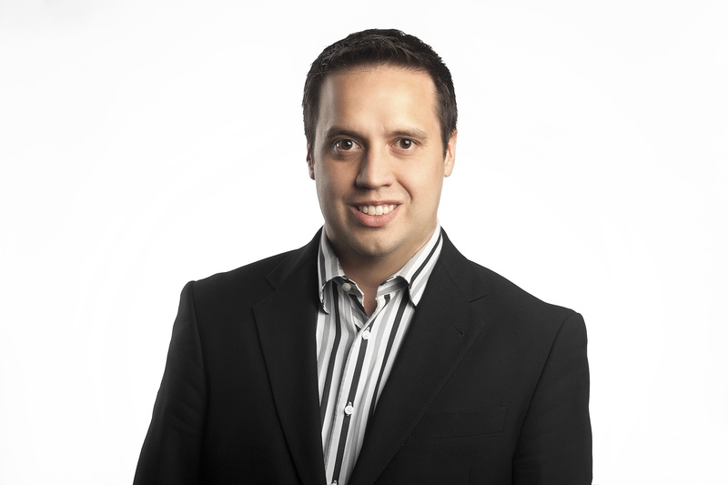 CREDIT: tonysuarez.com