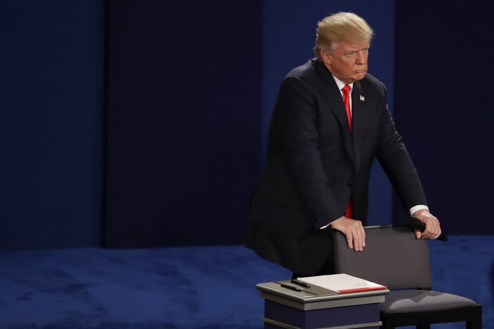 CREDIT: AP Photo/Jeff Roberson