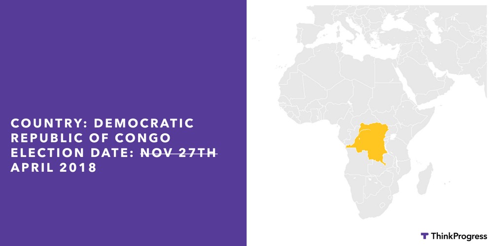 CREDIT: ThinkProgress/Dylan Petrohilos