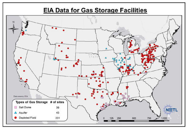 CREDIT: U.S. Department of Energy