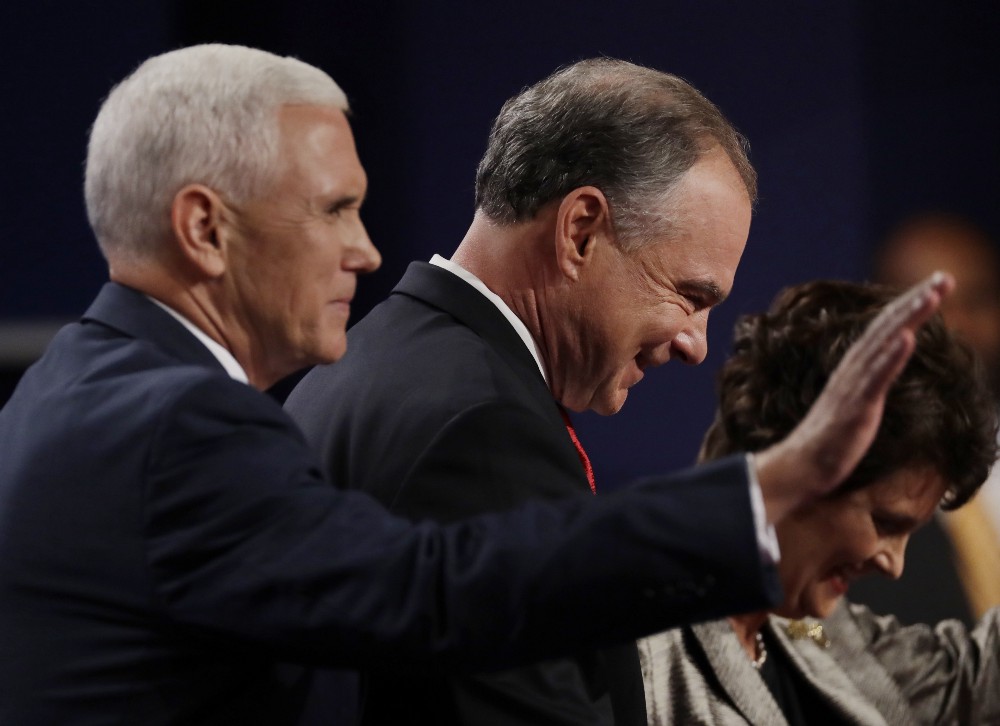 CREDIT: AP/Patrick Semansky