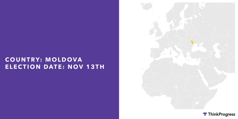 CREDIT: ThinkProgress/Dylan Petrohilos