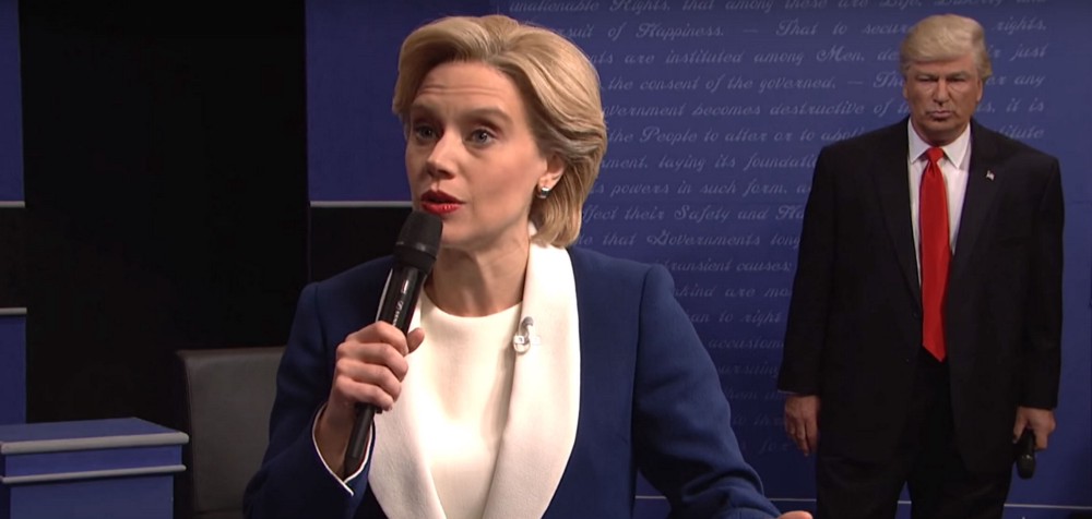 CREDIT: NBC screengrab